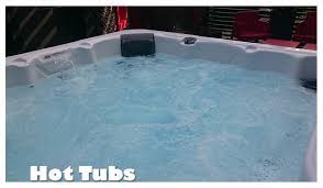 Sunny's pools and more waterford. Sunny S Pools Hot Tubs Spas More Formerly Viscount Pools West