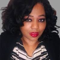 40+ "Savoy" profiles