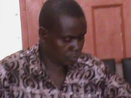 Abor Senior High School (ABORSCO)