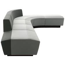 Check spelling or type a new query. China Molding Foam Leisure Sofa Seating Round Office Bench Waiting Bench For Public Area With Modular Section China Office Sofa Office Leather Sofa