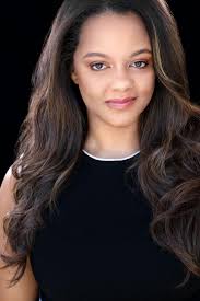 Gritz (TV Series 2017– )