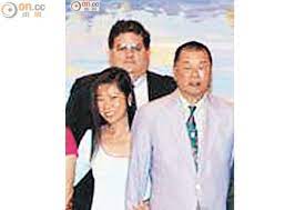 Search for text in url. é»Žæ™ºè‹±åŠ©æ‰‹mark Simonå¤šé‡èº«ä»½å¤§èµ·åº• å³æ™‚æ–°èž æ¸¯æ¾³ On Ccæ±ç¶²