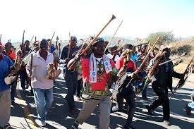 The jacob zuma foundation said he would address the media on sunday. Fbk Vl3hjcyaym