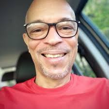 Kerline Pierre (@Kerline01)