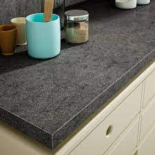 Check spelling or type a new query. Plan De Travail En Gres Cerame Maximus Basaltina Stone Rak Ceramics De Cuisine Noir Gris