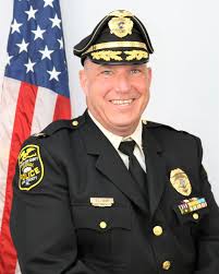 📍 Did you know? Manchester Township now has a population of 19,500 people!  As 2023 comes to an end, resident contributor Rod Brandstedter, Chairman of  Manchester Township and a Commissioner of the