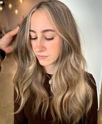 K. Rae Salon and Spa