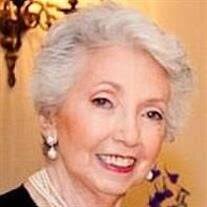 SHIRLEY FINKELSTEIN SILVER Obituary