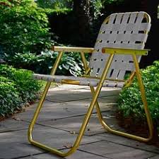 Fab Com Fab Is Everyday Design