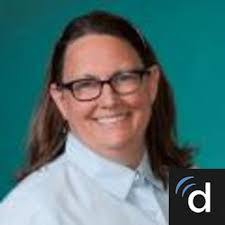 Julia Warnock's Instagram, Twitter & Facebook