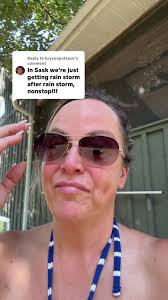 Replying to @brysonpatsack