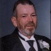 Bulla Family Obituaries