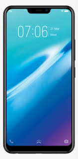 What vivo phone used in meteor garden. Vivo X21 Is First Phone With In Screen Fingerprint Vivo X21 Price In Singapore Transparent Png 600x600 Free Download On Nicepng