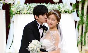 Tvpp song jae rim physical fight of love 송재림 소은 표 사랑의 주먹밥에서 시작된 전쟁 같은 사랑 we got married. Do You Miss The Sexy Couple Song Jae Rim And Kim So Eun From We Got Married What S Their Relationship Now Channel K