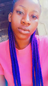 #Abikeola#🥰🥰🥰love dis music 🎶❤️💋💋ranti mhi by bukunmi oluwashina 💯