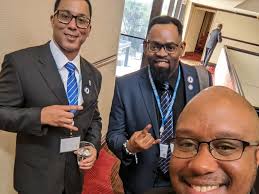 Alpha Eta Sigma Chapter (@alphaetasigma1914) • Instagram photos and videos