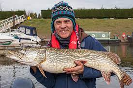 We are tremendously sad to announce that our friend and colleague matt hayes passed away on sunday 31 january 2021. Matt Hayes Fishing Rods Off 74 Medpharmres Com