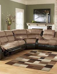Sectional Sofa With Recliner Large Small Sectional Couches Sectional Living Room Sets Living Room Sets Furniture Living Room Sets