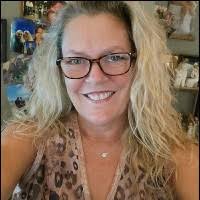 500+ "Lysne" profiles