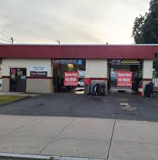 A&M EXPRESS CAR CARE