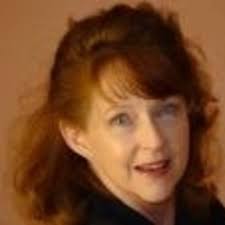 Lucy BRADLEY-SPRINGER