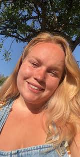 Important Messages from SSF Scavengers: Congratulations to Paige,  overfilled bins, liner bags, Blue Line Transfer now open, and more