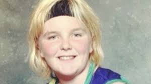 The Ultimate Tones and I Quiz