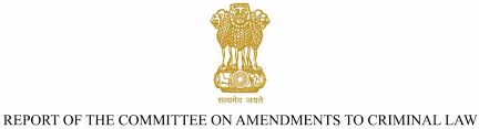 Http Online Wsj Com Public Resources Documents Justicevermareport Pdf