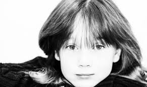 Deborah Rossiter's Instagram, Twitter & Facebook