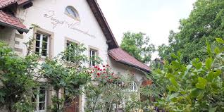 Hallo freunde des fv viktoria ubstadt! Gasthaus Hammerschmiede