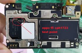Download oppo f5 cph1723 flash file with sp flash tool. Delete Password Pattern And Pin Oppo F5 Cph1723 Firmwarezip Update Your Device