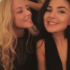 Stream Jenny Fuller music