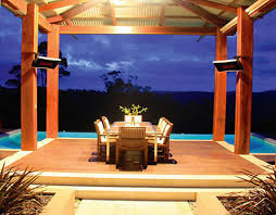 We did not find results for: Bromic Platinum Patio Heater Tevis Home