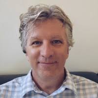 Richard Wellman, Ph.D.