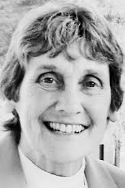 Roberta Dumont Obituary (2015)