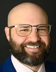 Kyle Gobel's Instagram, Twitter & Facebook