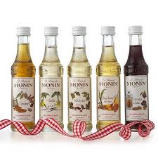 Add Flavor Monin Siroop In Your Caffeine Coffee Coffee Ciao Ciaocafeamman Feelagain Comejoinus Coffee Syrup Monin Coffee Flavor