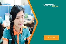 Viettel post is a leading domestic delivery company in vietnam. Sá»' Ä'iá»‡n Thoáº¡i ChÄƒm Soc Khach Hang Viettel Post La Gi