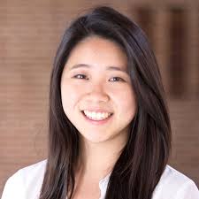 USC Chan Division of Occupational Science and Occupational Therapy