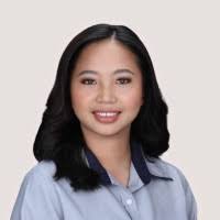 49100+ "Kaye -jade" profiles