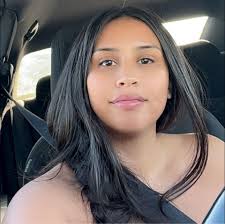 Golden retriever puppies