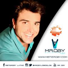 Stream Lefty Perez ft Samir Bazzi. Exclusivamente mia by La Compañía de los  Idolos