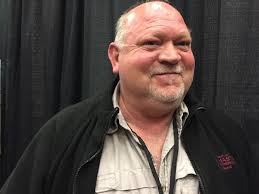 Pacific Northwest wine welcome deep in heart of Texas