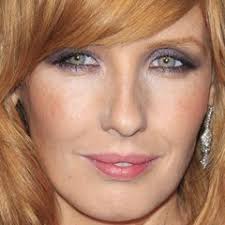 Why Vinegar Hill is Brooklyn's edgiest enclave