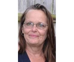 Janet Lee Hardy Obituary (2023)