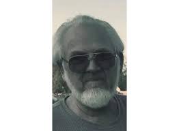 Thomas Daugherty Obituary (1947