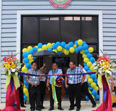 Campus universitario online de la universidad internacional de valencia. Cebu Technological University Entranceuniversity