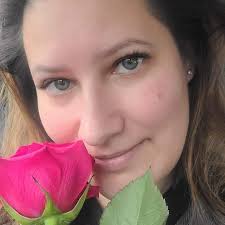 Are there gymnastics classes for a 4-year-old in or around Franklin Park?