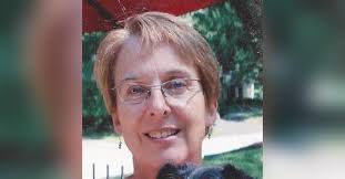 Paula Anne Parks Obituary