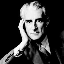 Dreams of Love and War